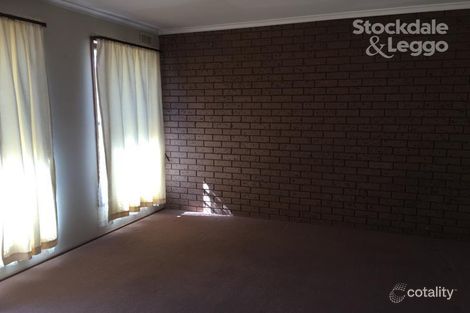 Property photo of 3/25 Bowe Street Shepparton VIC 3630