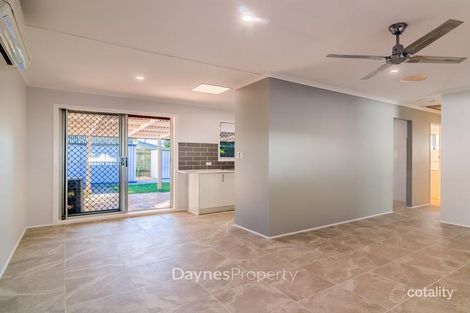 Property photo of 18 Nyngam Street Acacia Ridge QLD 4110