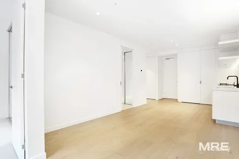 Property photo of 116/33 Blackwood Street North Melbourne VIC 3051