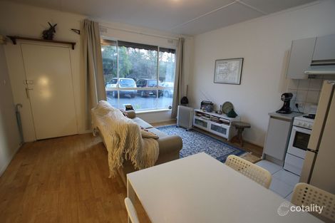 Property photo of 7/18 Lennon Street Parkville VIC 3052