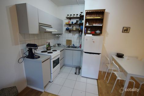 Property photo of 7/18 Lennon Street Parkville VIC 3052