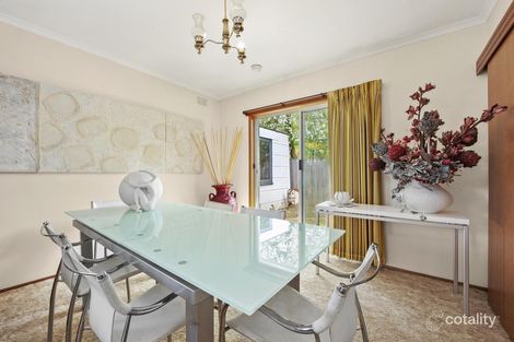 Property photo of 8/464 Wendouree Parade Lake Wendouree VIC 3350