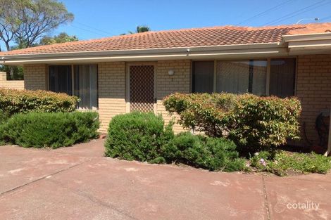 1/68-80 Tribute St E, Shelley, WA 6148