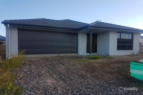 Lot 464 Pioneer St, Redbank Plains, QLD 4301