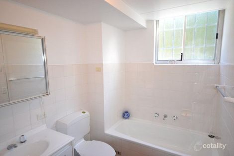 Property photo of 3/337 Bronte Road Bronte NSW 2024