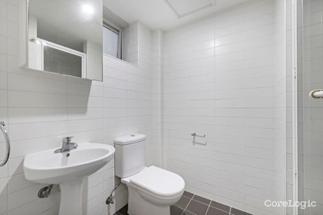 Property photo of 42/15 Hawthorn Road Caulfield North VIC 3161