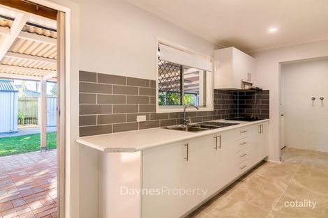 Property photo of 18 Nyngam Street Acacia Ridge QLD 4110