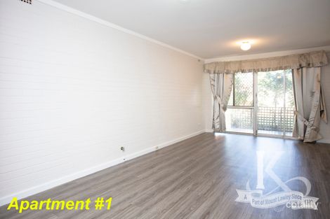 Property photo of 212 Eighth Avenue Inglewood WA 6052