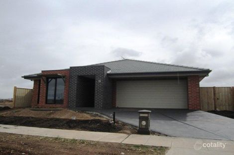 28 Wilandra Dr, Tarneit, VIC 3029