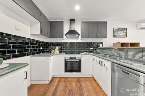 Property photo of 20/54 Paul Coe Crescent Ngunnawal ACT 2913