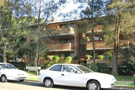 14 Martin Pl, Mortdale, NSW 2223