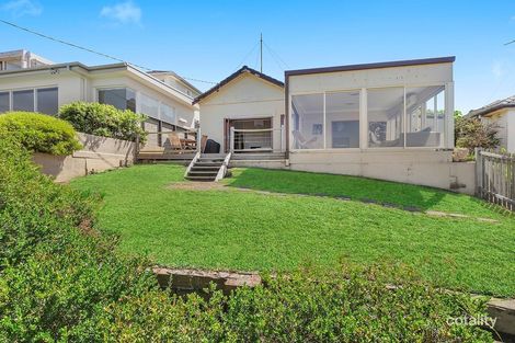 Property photo of 32 Cliffbrook Parade Clovelly NSW 2031