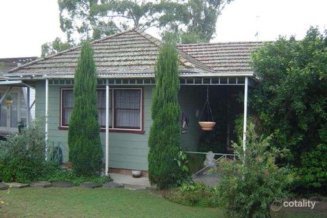 626 George St, South Windsor, NSW 2756