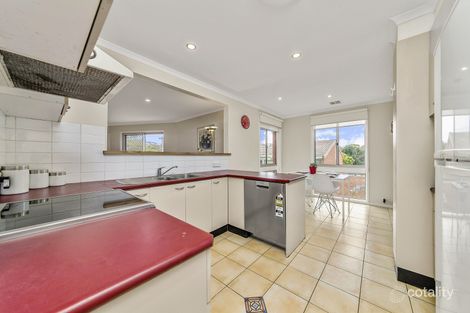 Property photo of 9 Blumenthal Place Spence ACT 2615
