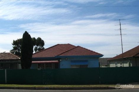Property photo of 34 Merrett Avenue Cringila NSW 2502