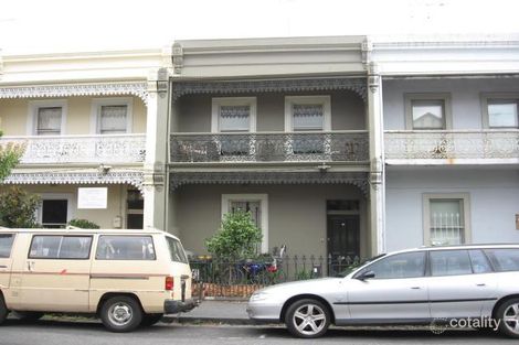 39 Greeves St, Fitzroy, VIC 3065