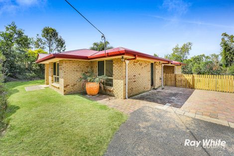 74 Australia Ii Dr, Kensington Grove, QLD 4341