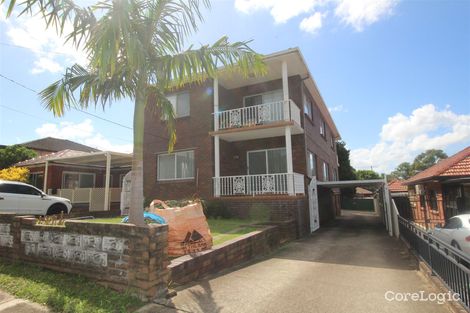Property photo of 1/30 Cooeeyana Parade Mount Lewis NSW 2190