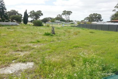 Property photo of 19 Morrison Place Leeman WA 6514