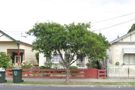 85 Hannan St, Williamstown, VIC 3016