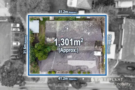 65-67 James Cook Dr, Endeavour Hills, VIC 3802