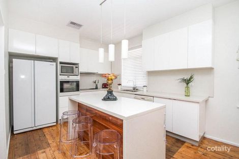 Property photo of 176 Napoleon Street Sans Souci NSW 2219