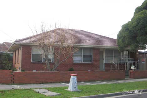 Property photo of 24 Hilgay Street Coolaroo VIC 3048