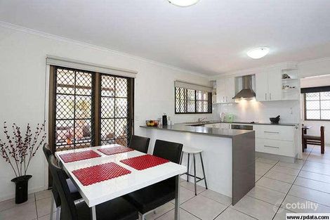 Property photo of 9 Dromos Street Eight Mile Plains QLD 4113