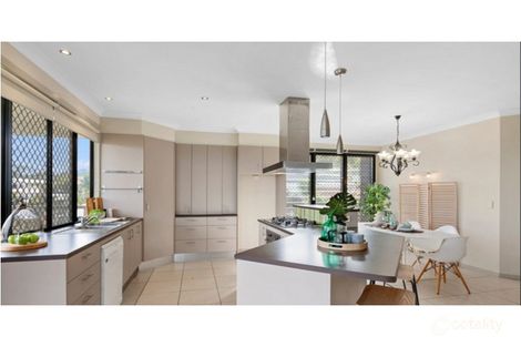 Property photo of 64 Bridie Drive Upper Coomera QLD 4209