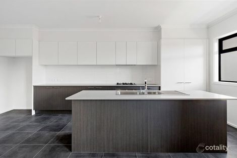 Property photo of 4 Stern Street Mornington VIC 3931