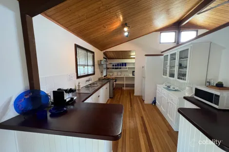 Property photo of 27 Esplanade Cooktown QLD 4895