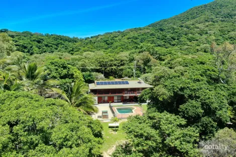 Property photo of 27 Esplanade Cooktown QLD 4895