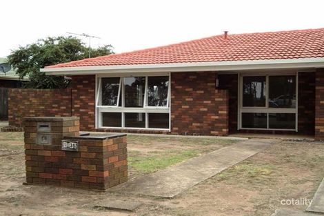 1/35 Kees Rd, Lara, VIC 3212