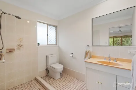 Property photo of 19 Malachite Street Keperra QLD 4054