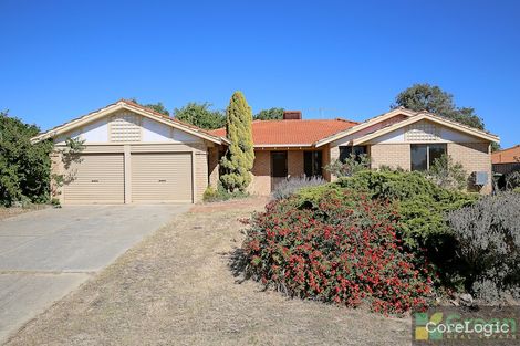 Property photo of 11 Mahogany Drive Halls Head WA 6210