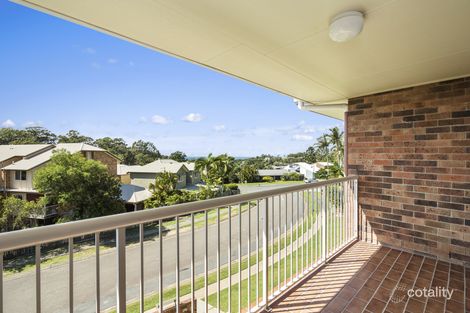 11/4 Clancy Ct, Tugun, QLD 4224