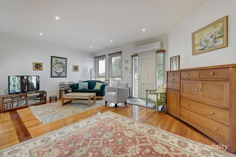 Property photo of 2/21 Rebecca Road Malvern East VIC 3145
