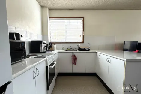 Property photo of 1/32 Railway Road New Lambton NSW 2305