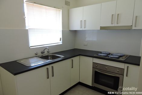 4/11-15 Villiers St, Parramatta, NSW 2150