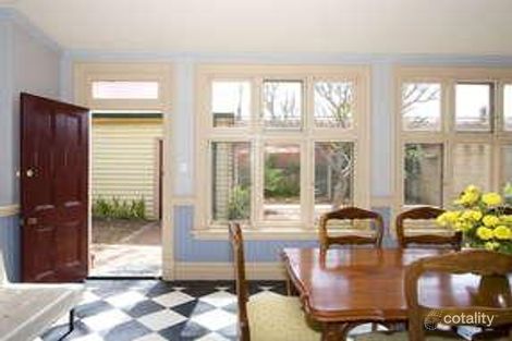 Property photo of 164 Grosvenor Road North Perth WA 6006