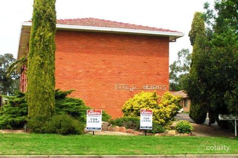 398 Fitzroy St, Dubbo, NSW 2830