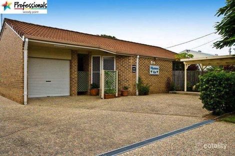 1/24 Annie St, Woody Point, QLD 4019