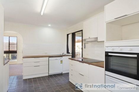 Property photo of 62 Edward Street Hillvue NSW 2340