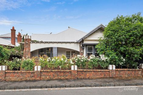 Property photo of 41 Cumberland Street Newtown VIC 3220