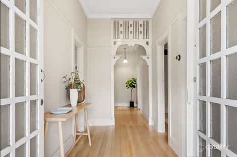 Property photo of 41 Cumberland Street Newtown VIC 3220