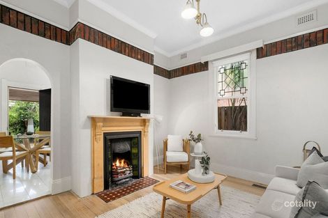 Property photo of 41 Cumberland Street Newtown VIC 3220