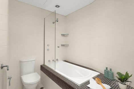 Property photo of 2088/5 Dee Why Parade Dee Why NSW 2099