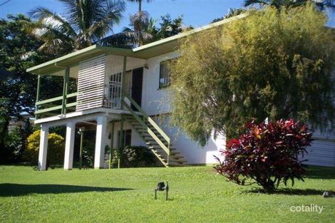 18 Barnes St, Earlville, QLD 4870