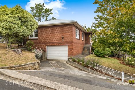 7 Boatta Rd, Lindisfarne, TAS 7015