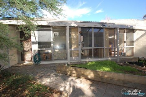 16 Fenwick Pl, Belconnen, ACT 2617